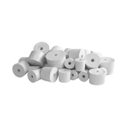 Zátka na demižóny s priemerom 33/29 mm