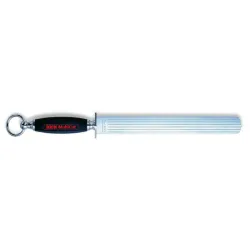 Dick Multicut ocieľka 28 cm, plochá, jemný ťah so 7 oceľami # 76504-28
