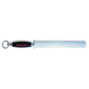 Dick Multicut ocieľka 28 cm, plochá, jemný ťah so 7 oceľami # 76504-28