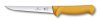 Victorinox Swibo Vykosťovací nôž  16cm, rovný, pevný # 201-16g / 5.8401.16