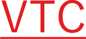VTC