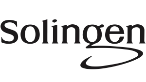 SOLINGEN