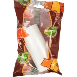 Polyamidové obaly na klobásy 8m / 73mm, 100°C