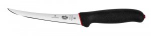 Victorinox, Fibrox Dual Grip, Vykosťovací nôž , 12 cm,  5.6613.12D