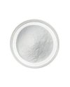 Kyselina citrónová E 330, monohydrát, balenie  1 kg