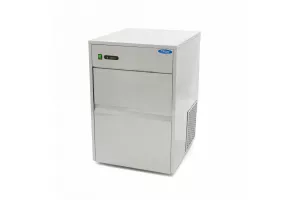 Stroj na ľadové kocky M - ICE 28 Maxima