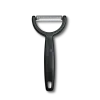 Victorinox škrabka Ypso Peeler čierna, 6.0963.3
