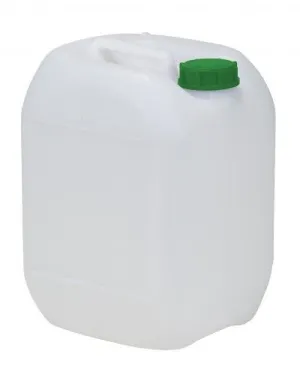Čistiaca emulzia – pH neutrálna, čistiaca, ošetrujúca, EP-452 P, 10 L