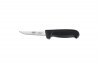 Mikov, vykosťovací nôž, čierny, 10 cm, 310-NH-10