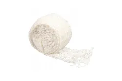 Sieťka na šunku 12,5cm / 5m