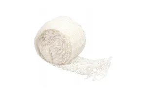 Sieťka na šunku 12,5cm / 5m