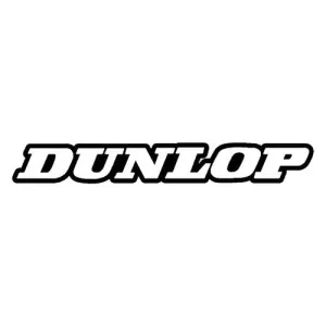 DUNLOP