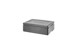 Tepelnoizolačný box HENDI Profi Line, 9L, 440x310x160mm