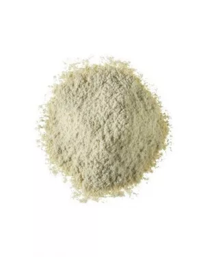 Zeler, rezaný, balenie 1 kg