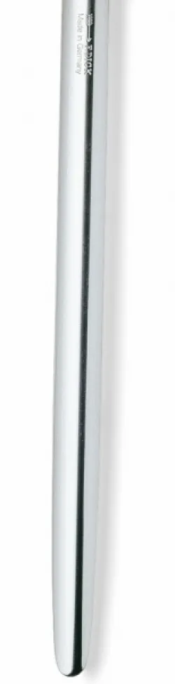 Dick Dickoron ocieľka leštiaca 30 cm Polish 75503-30