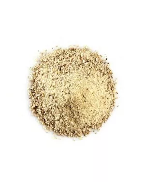 Korenie do suchej salámy, tradičné, balenie 1 kg