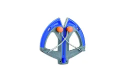 Sada náhradných strún pre DICK Rapid/Magneto