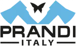 PRANDI