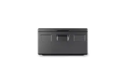 Tepelnoizolačný box HENDI Profi Line, 35L, 480x480x260mm
