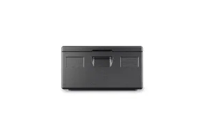 Tepelnoizolačný box HENDI Profi Line, 35L, 480x480x260mm