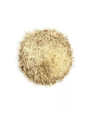 Korenie do suchej salámy, super, balenie 1kg