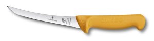 Victorinox Swibo Vykosťovací nôž flexibilný 206-16g  5.8406.16