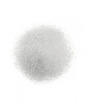 Dusičnanová konzervačná soľ s jódom , balenie 5 kg