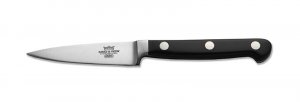 KDS,  KING´s ROW, Krájací kuchársky nôž, 9 cm