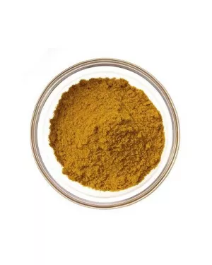 Korenie do šunkovej klobásy, balenie 1 kg
