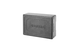 Tepelnoizolačný box HENDI Profi Line, 9L, 440x310x160mm